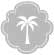 Rountrip Airport Shuttle Service